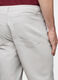 Bermuda in puro cotone uomo_2