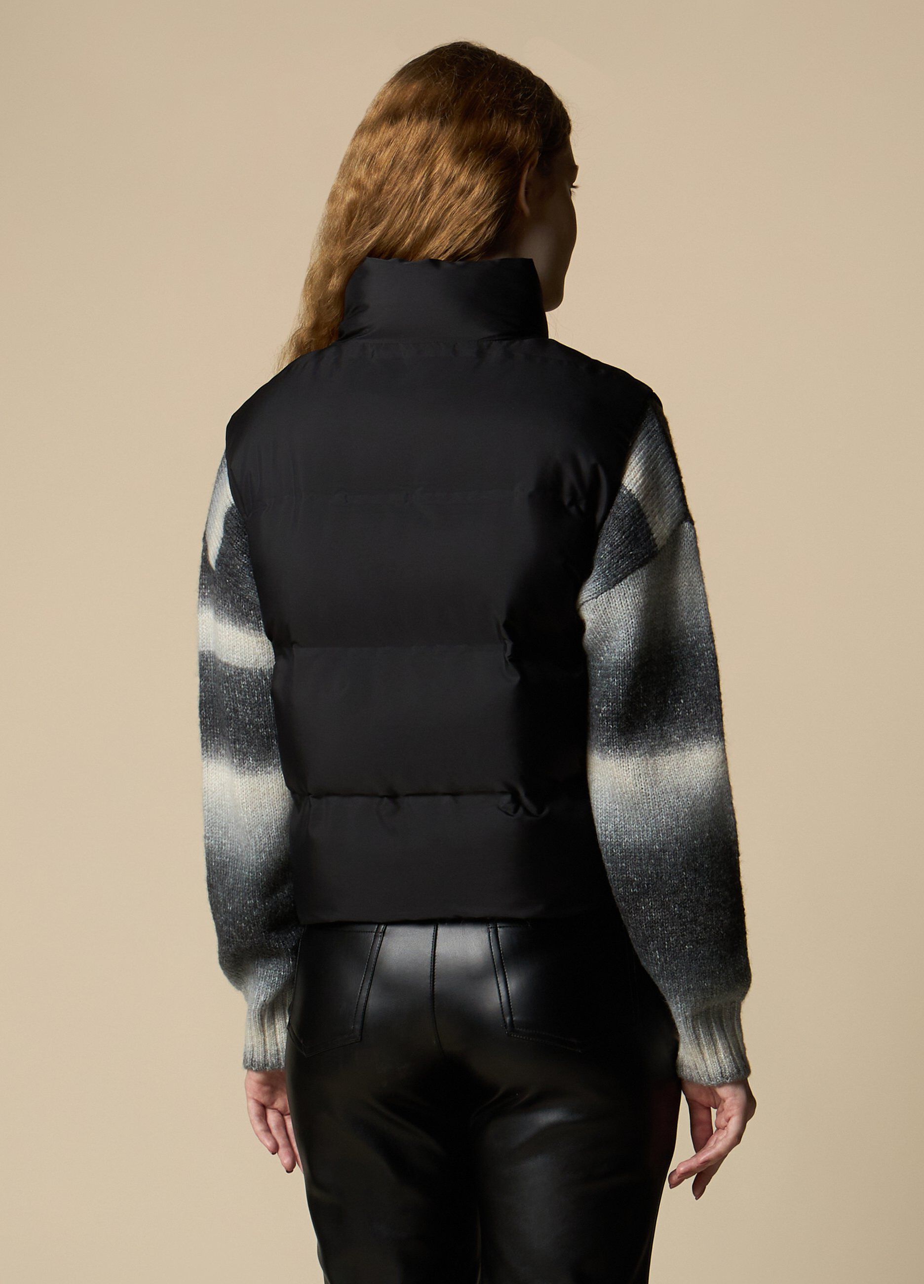 Abbigliamento da Donna Acquista Online