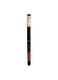 L'Or&eacute;al Paris Eyeliner in Penna Superliner Perfect Slim, Tratto Preciso, Tenuta Fino a 24H, Colore: Brown (03)._0