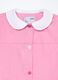 Grembiule misto cotone bambina_2