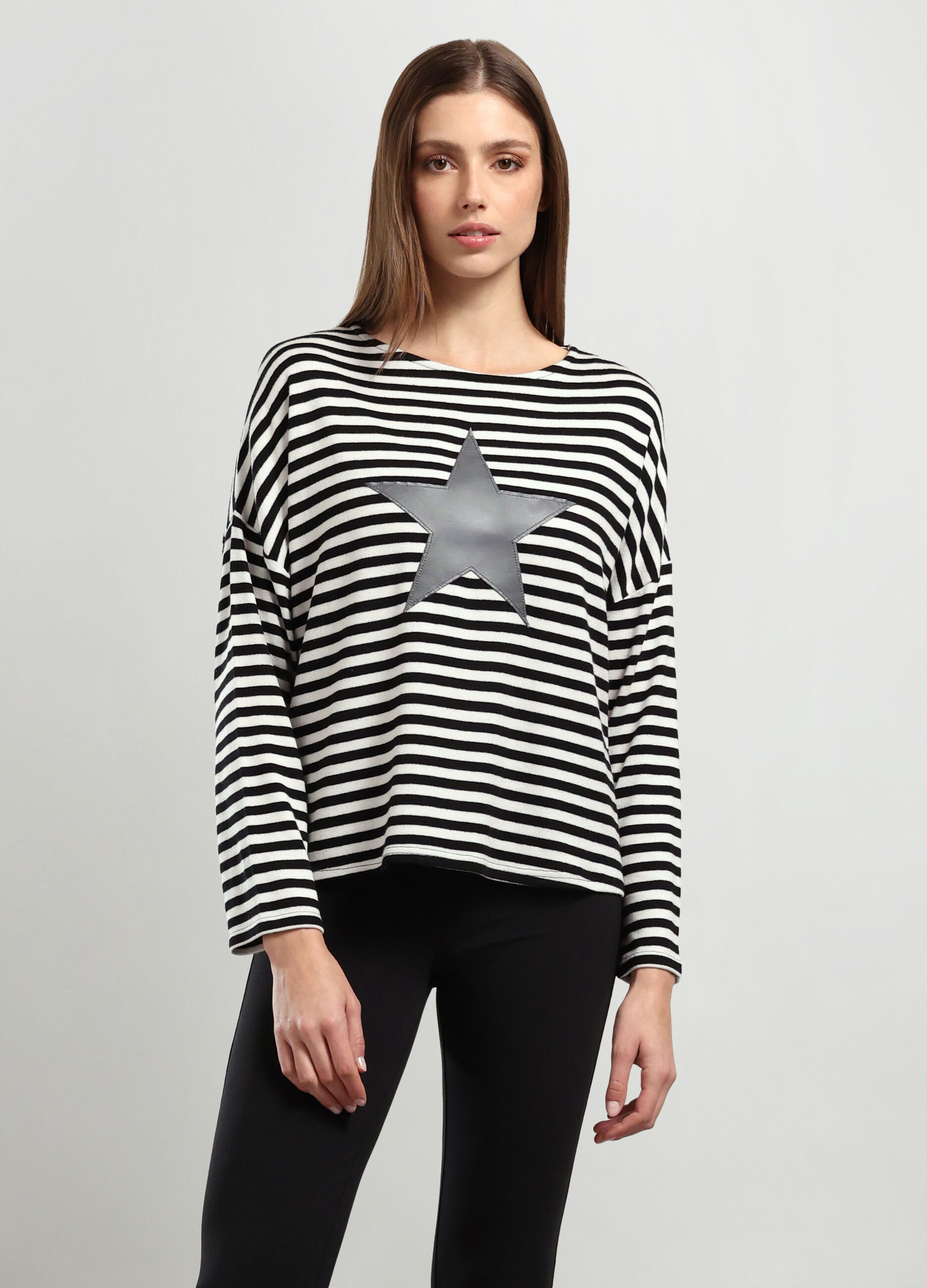 Magliette upim clearance