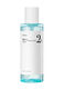 Anua Bha 2% Gentle Exfoliating Toner 150Ml_1
