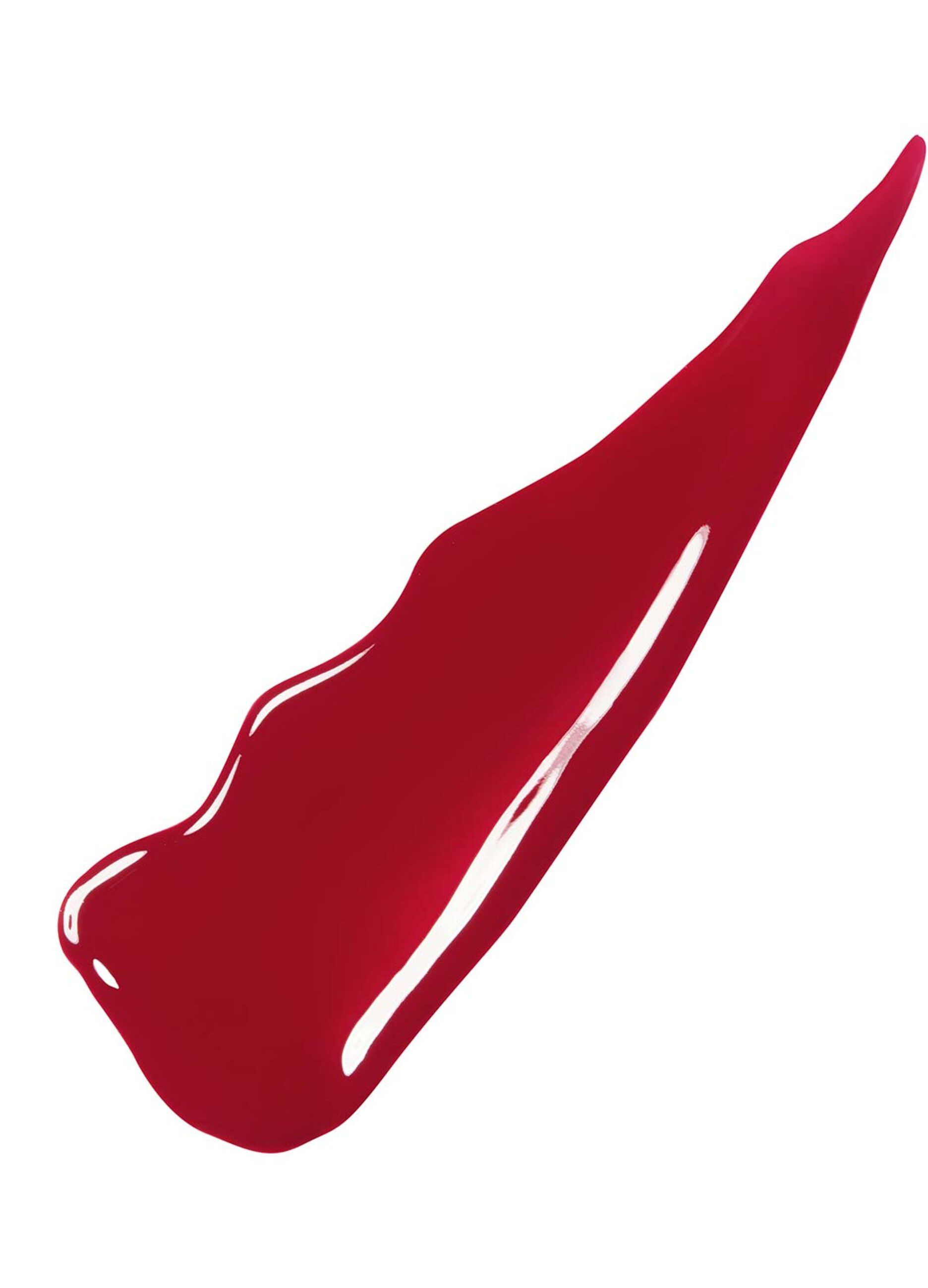 Rossetto a lunga tenuta effetto vinilico superstay vinyl ink 10 lippy.