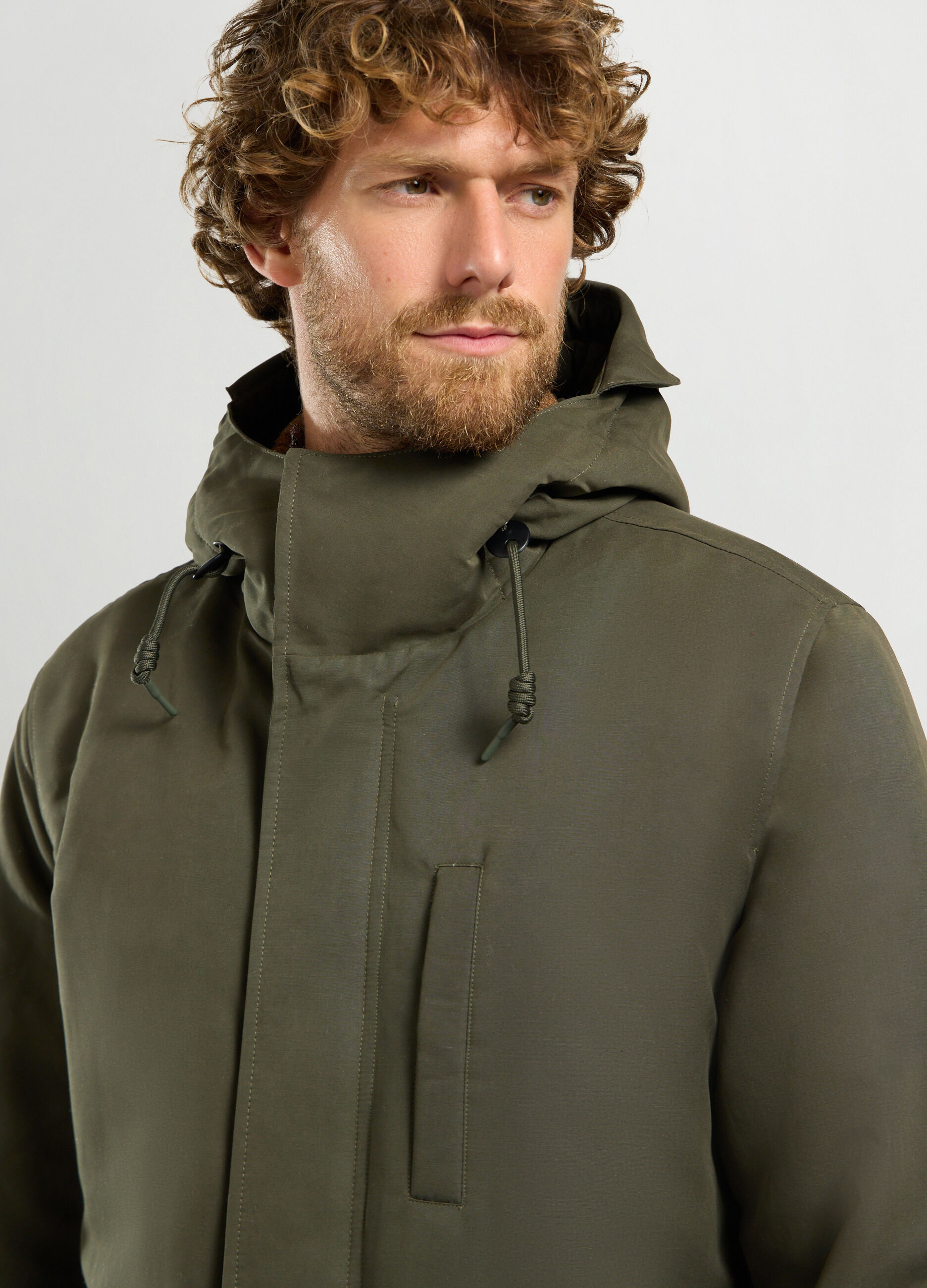 Upim giacche uomo cheap