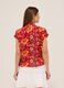 Camicia in puro cotone voile donna_1