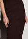 Gonna lunga in costina donna_3