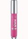 Essence extreme shine volume lucidalabbra 02_0