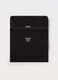 2 pack canotte intime a costine uomo_0