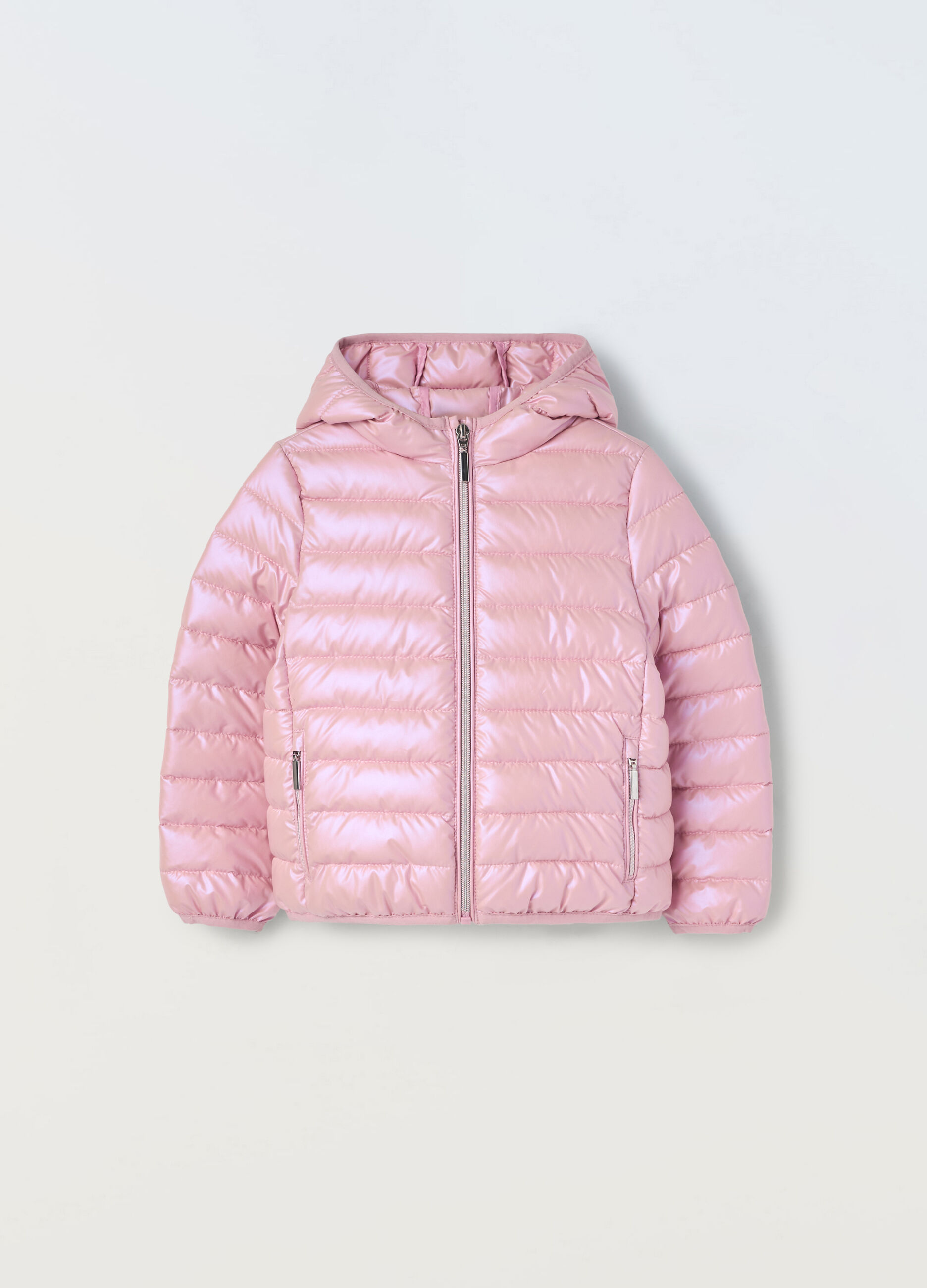 Upim giubbotti bambina top