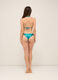 Costume a triangolo in microfibra donna_1