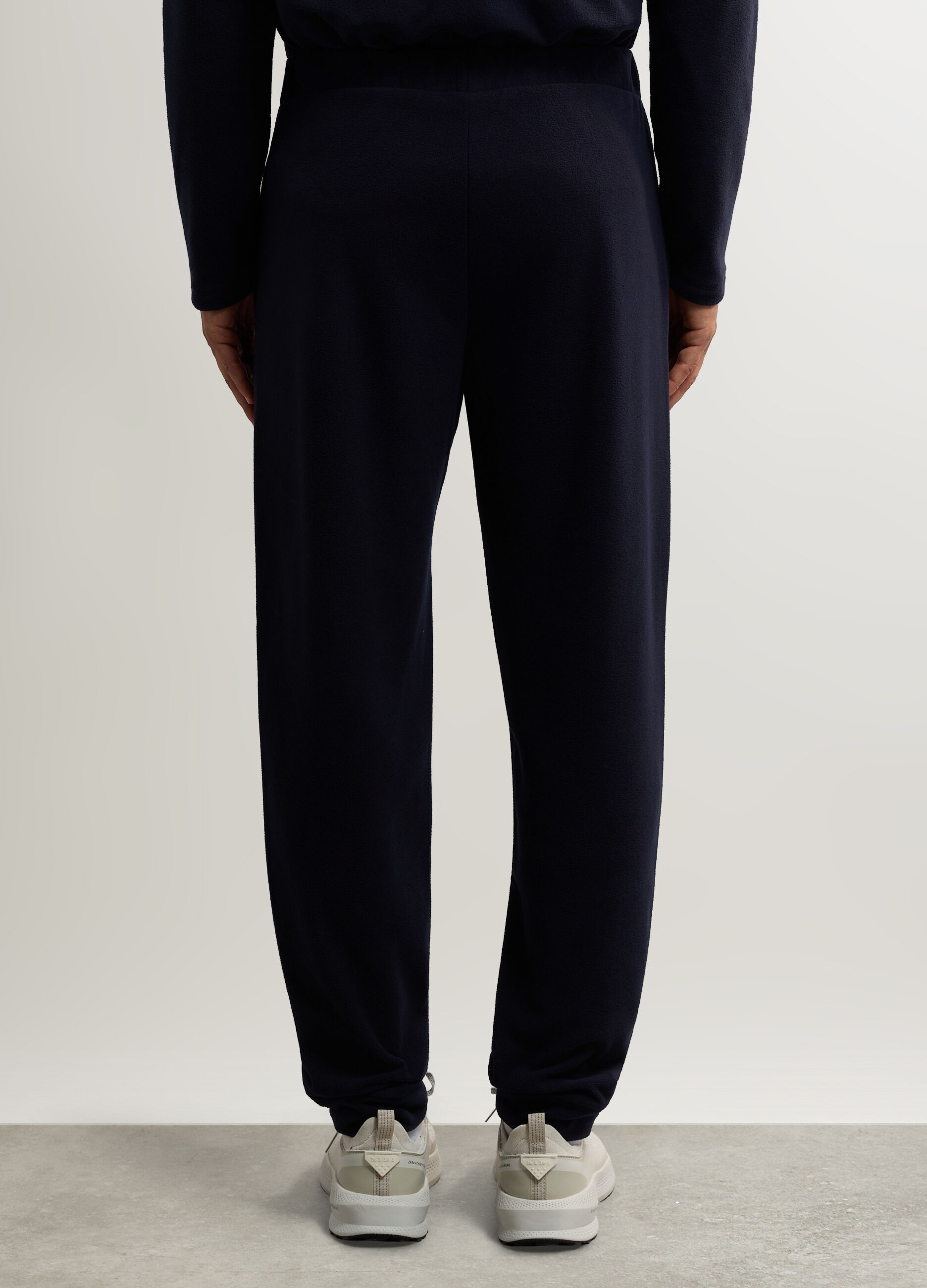 Jogger in pile uomo_2