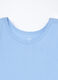Pack 3 canotte in jersey di puro cotone bambino_4
