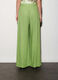 Pantaloni misto lino donna_2