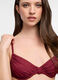 Costume a balconcino donna_2