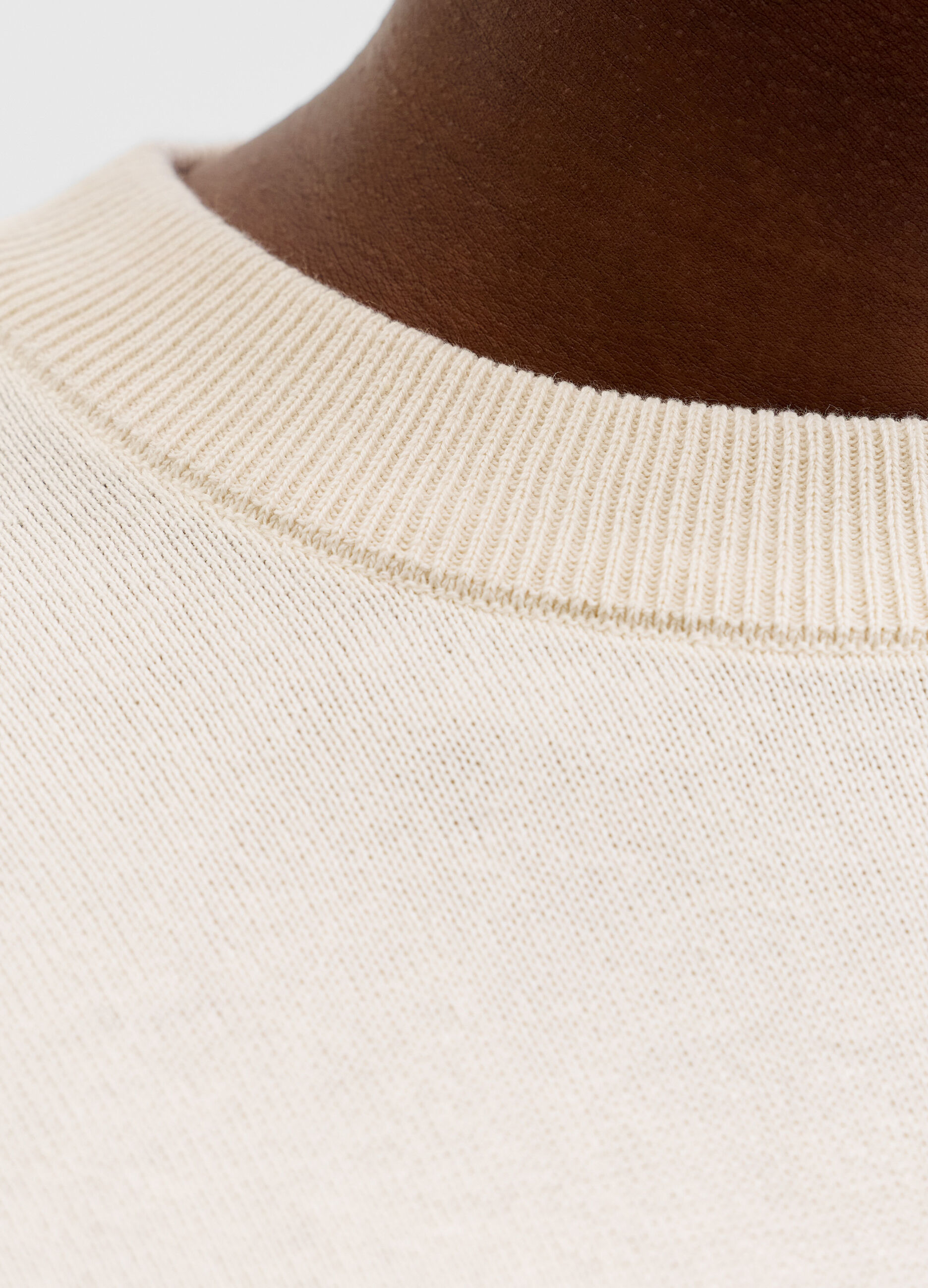 Maglione girocollo di Natale uomo_4