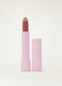 Rossetto creamy_1