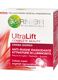 Garnier Crema Viso Anti-rughe Rassodante UltraLift, Crema Giorno con Attivatore di Luminosità, Riduce le Rughe, Rassoda e Illumina, 50 ml._0