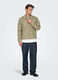 Giacca camicia_2