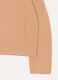 Maglione in pura lana a girocollo donna_6
