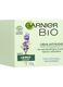 Garnier Bio Crema Viso Anti-rughe Lavanda Rigenerante, Crema Viso Anti-et&agrave; Anti-rughe, Formula alla Lavanda, 50 ml._1