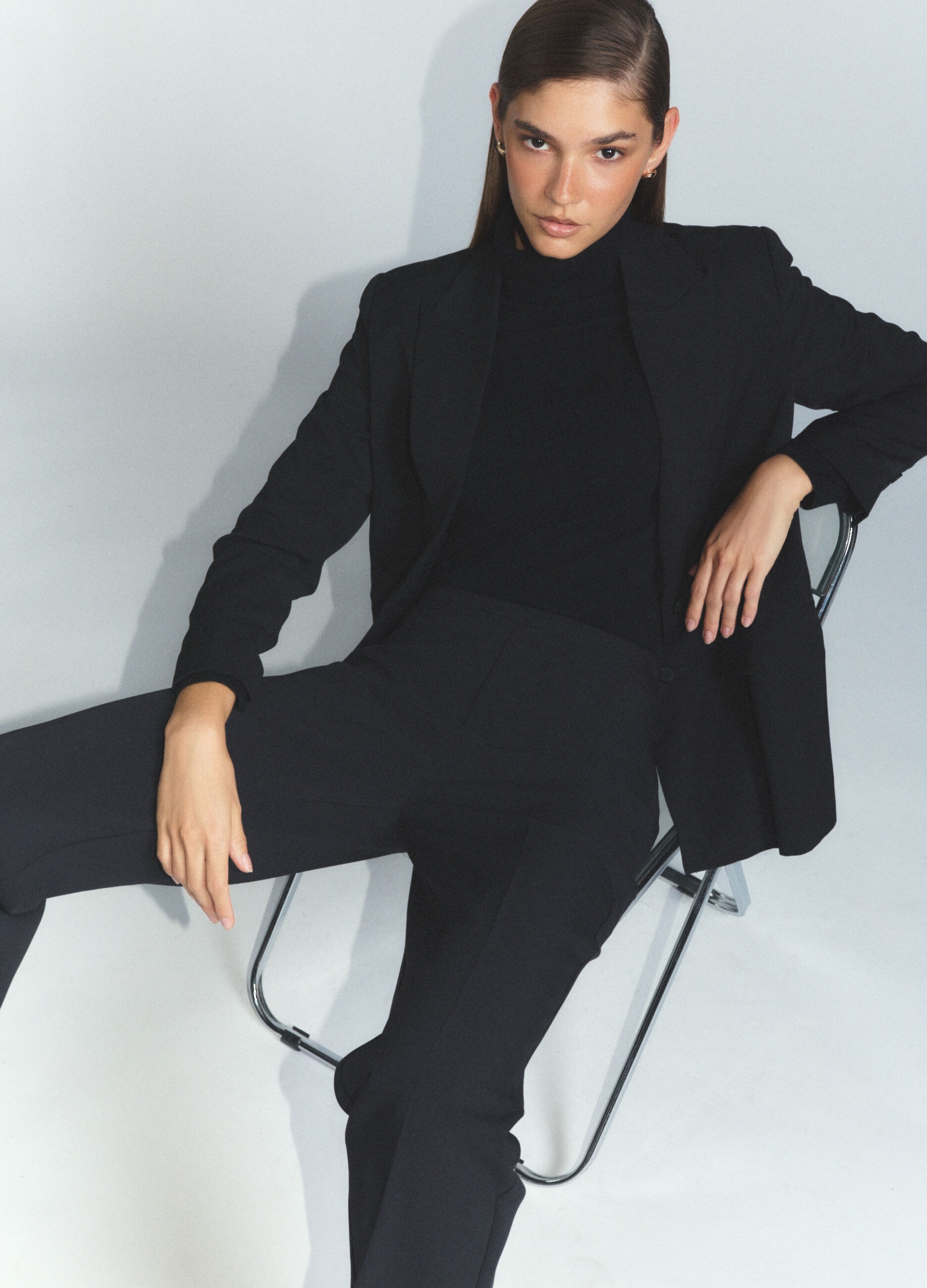 Dolcevita in puro cashmere donna_1