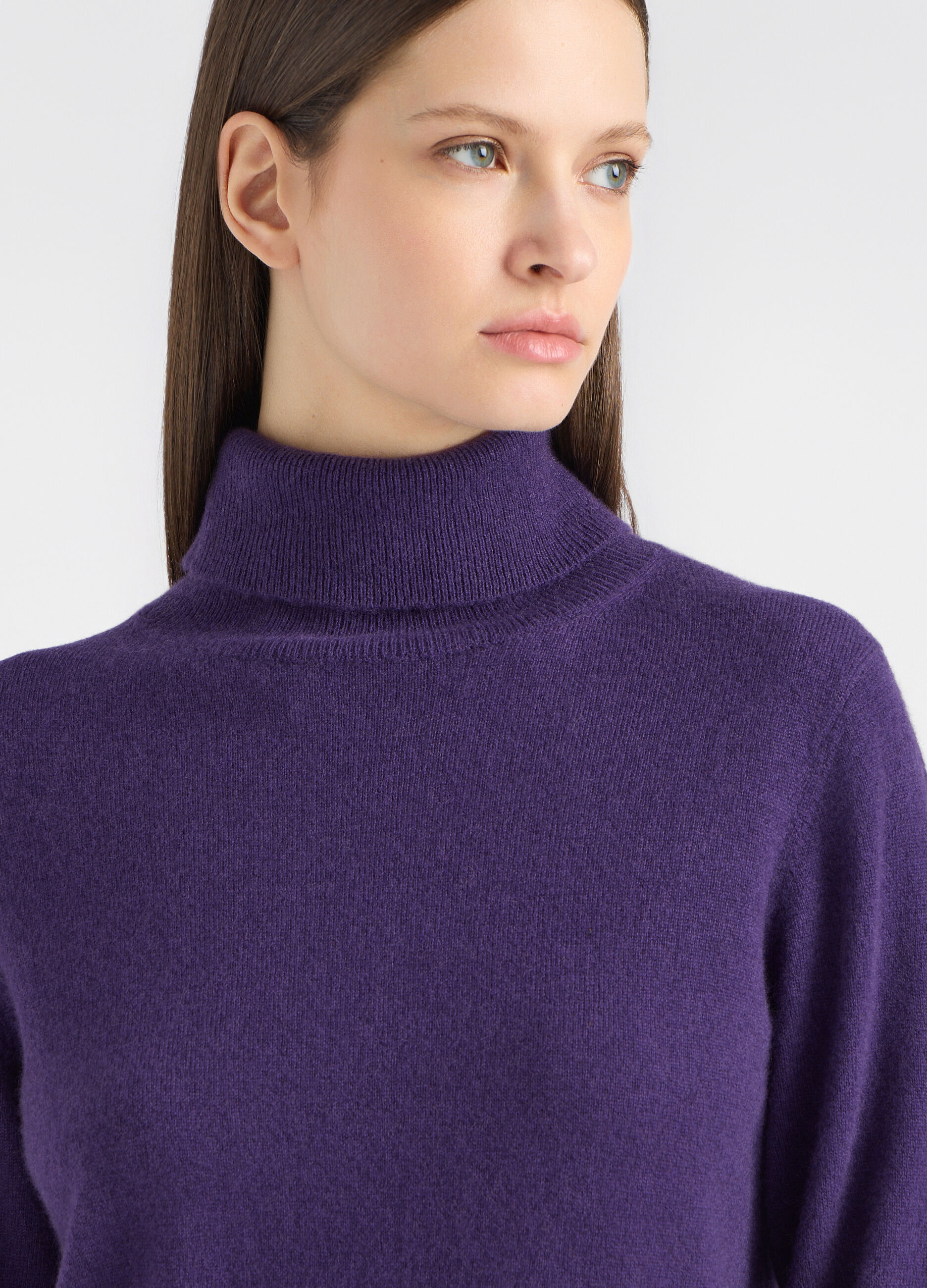 Dolcevita in puro cashmere donna_3
