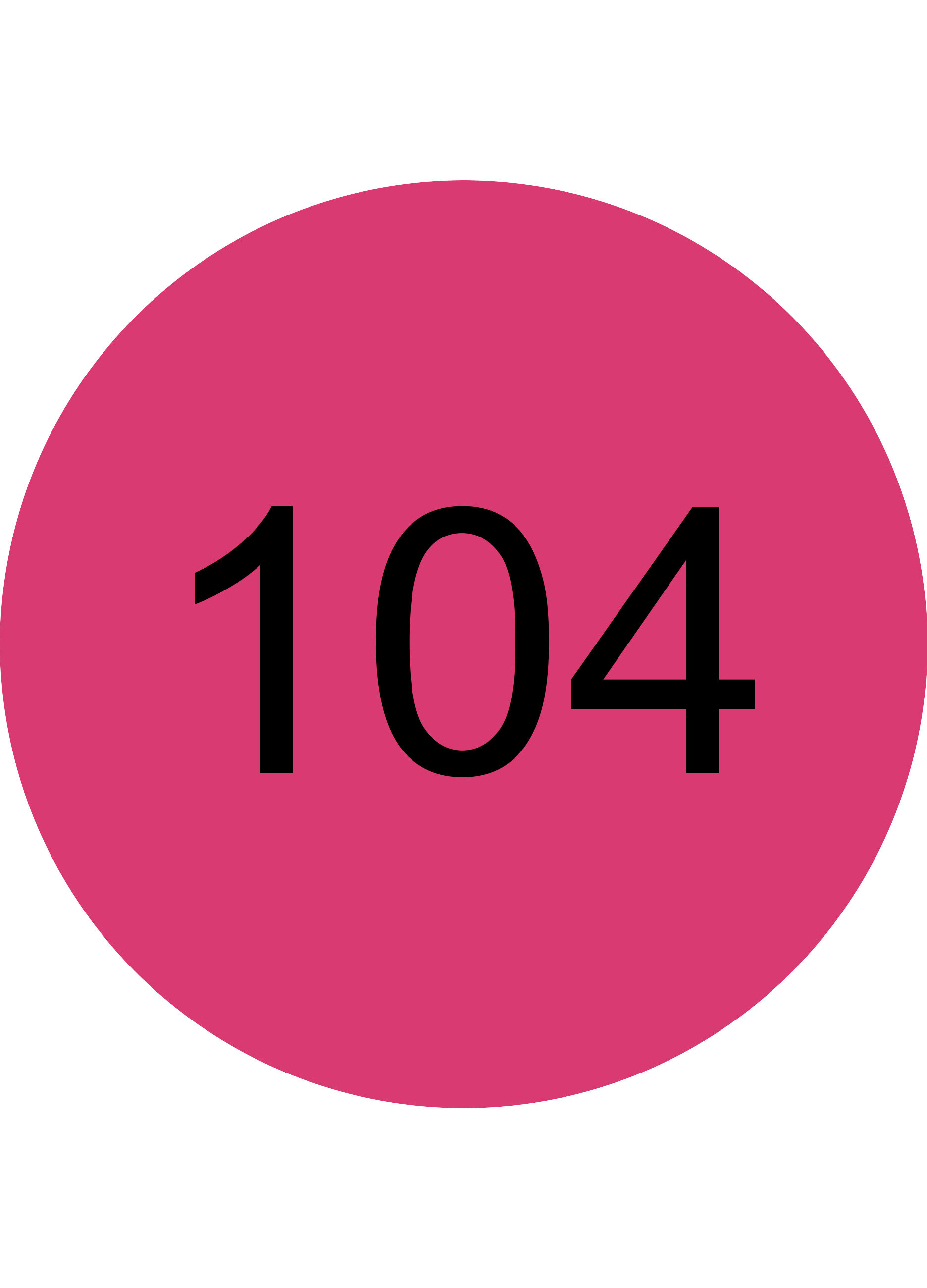 Essence JUICY BOMB SHINY lucidalabbra 104_4