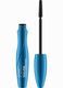 Catrice Glam & Doll Volume Mascara Waterproof_2
