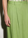 Pantaloni misto lino donna_3