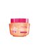 L'Or&eacute;al Paris Elvive Dream Long Maschera Capelli, Effetto Salva-Lunghezza, per Capelli Lunghi e Danneggiati, 300 ml._0