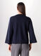 Pullover misto viscosa donna_1