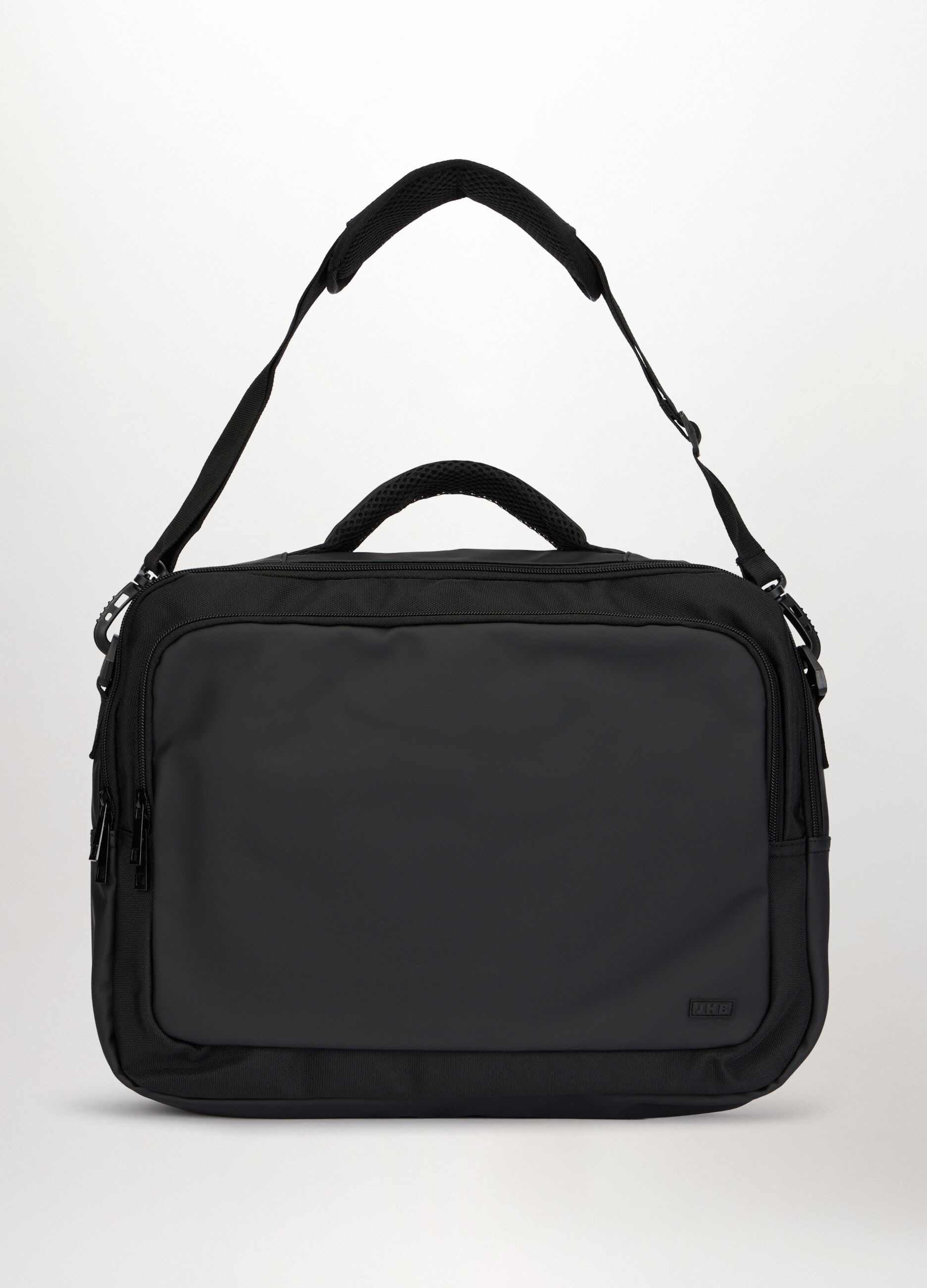 Borsa per laptop uomo_0