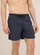 Boxer mare con elastico e coulisse uomo_2