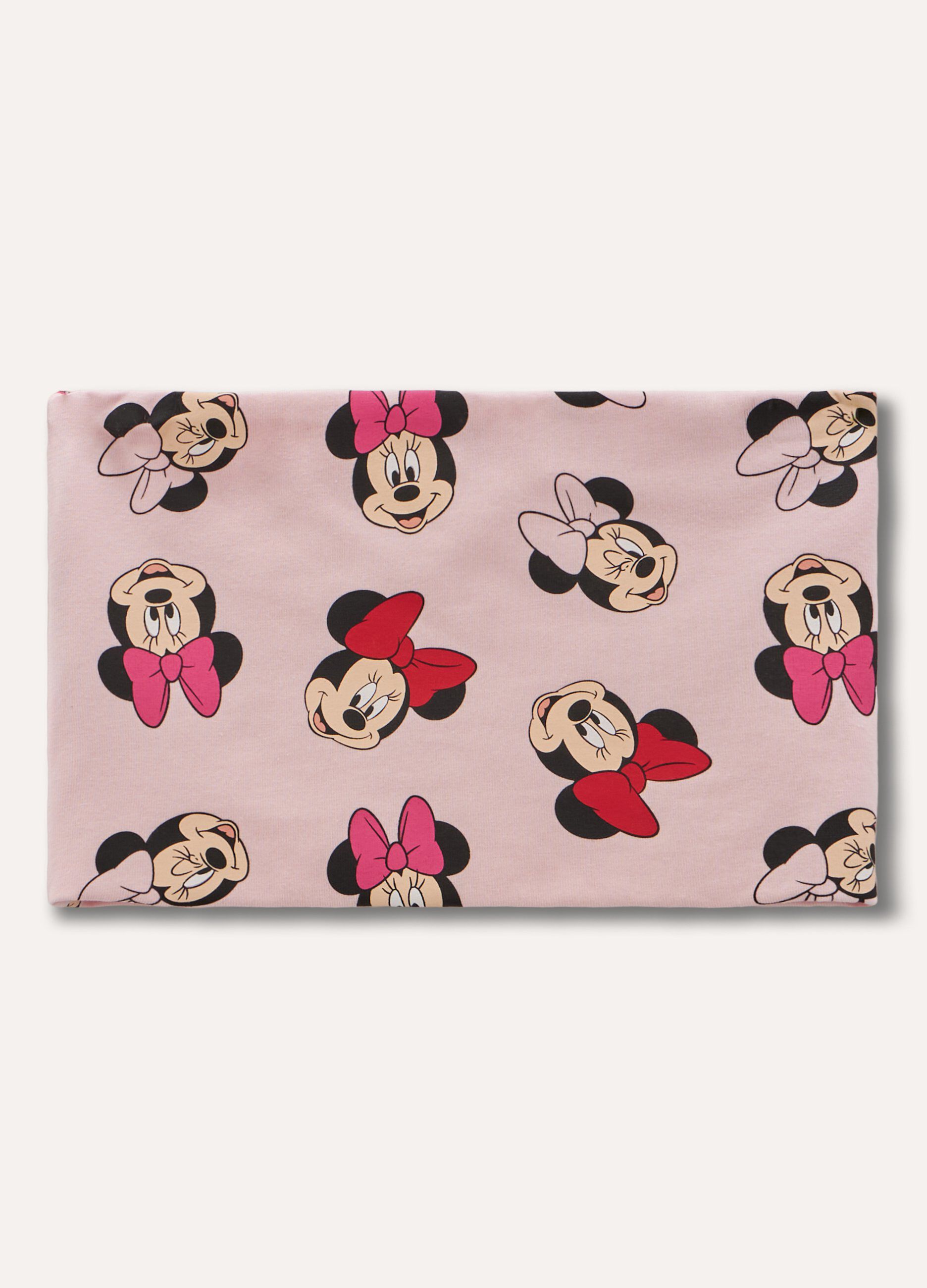 Scaldacollo Minnie neonata_0