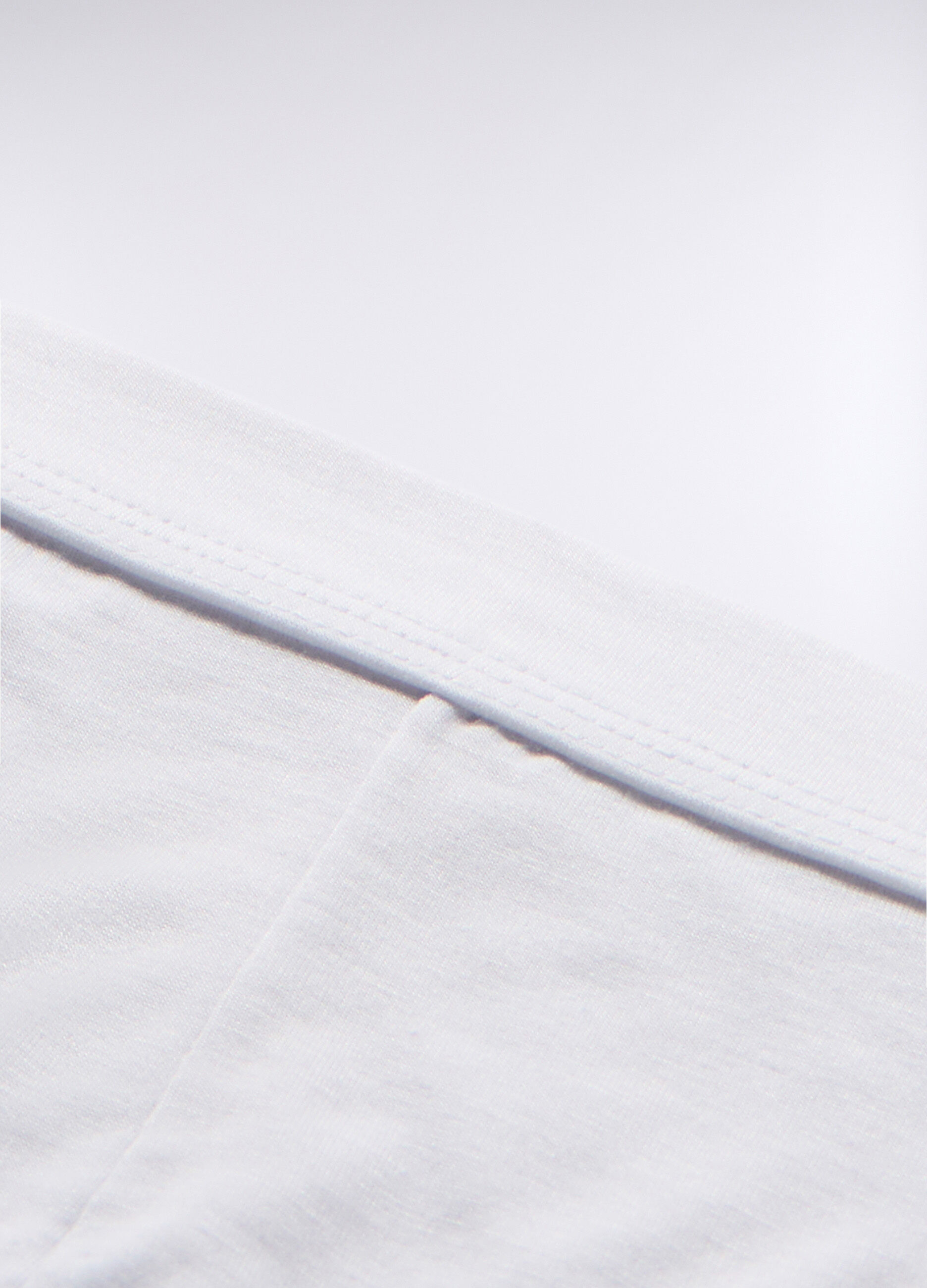 Slip in viscosa di bamb&ugrave; uomo_1