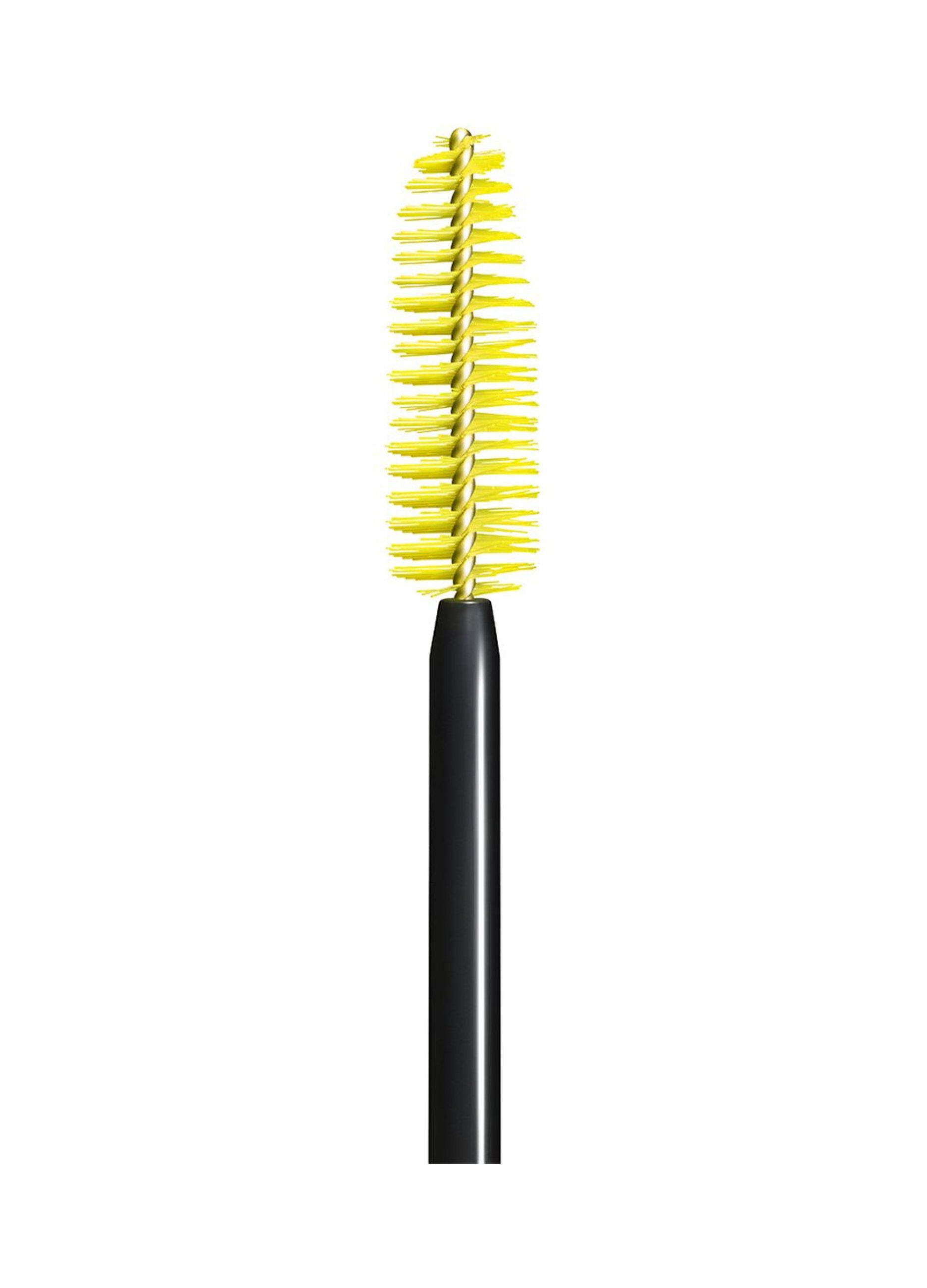 Maybelline New York The Colossal, Mascara Mega Volume, Black (01).