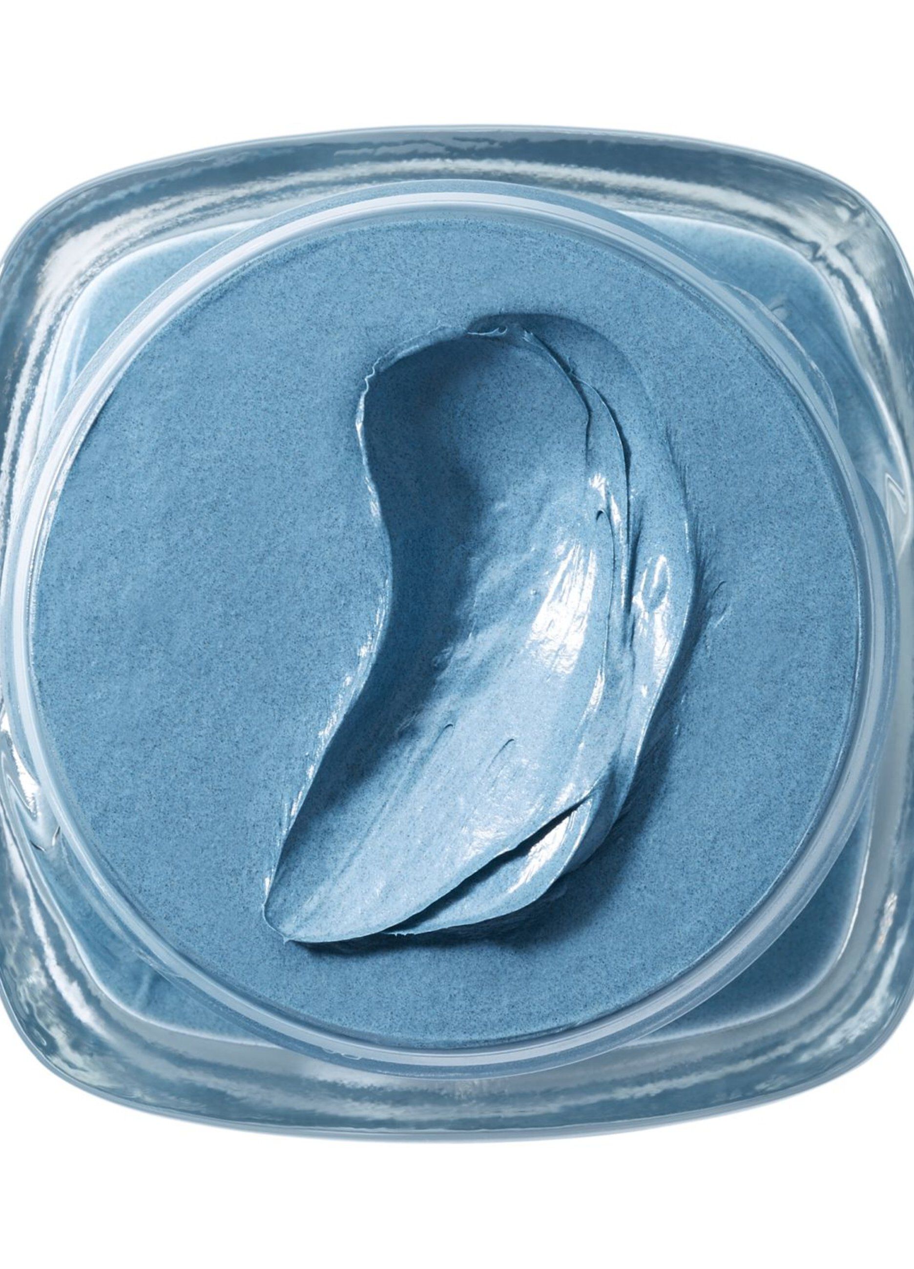 L'Oréal Paris Maschera per il Viso Argilla Pura, Azione Anti-Imperfezioni, Agisce sui Punti Neri e Ristringe Pori, con Alga Marina e 3 Argille Minerali, 50 ml._4