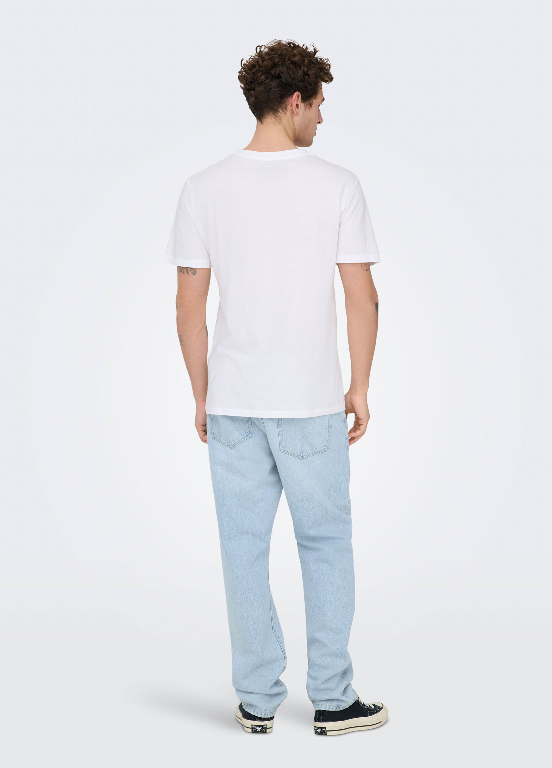 Jeans regular fit_2