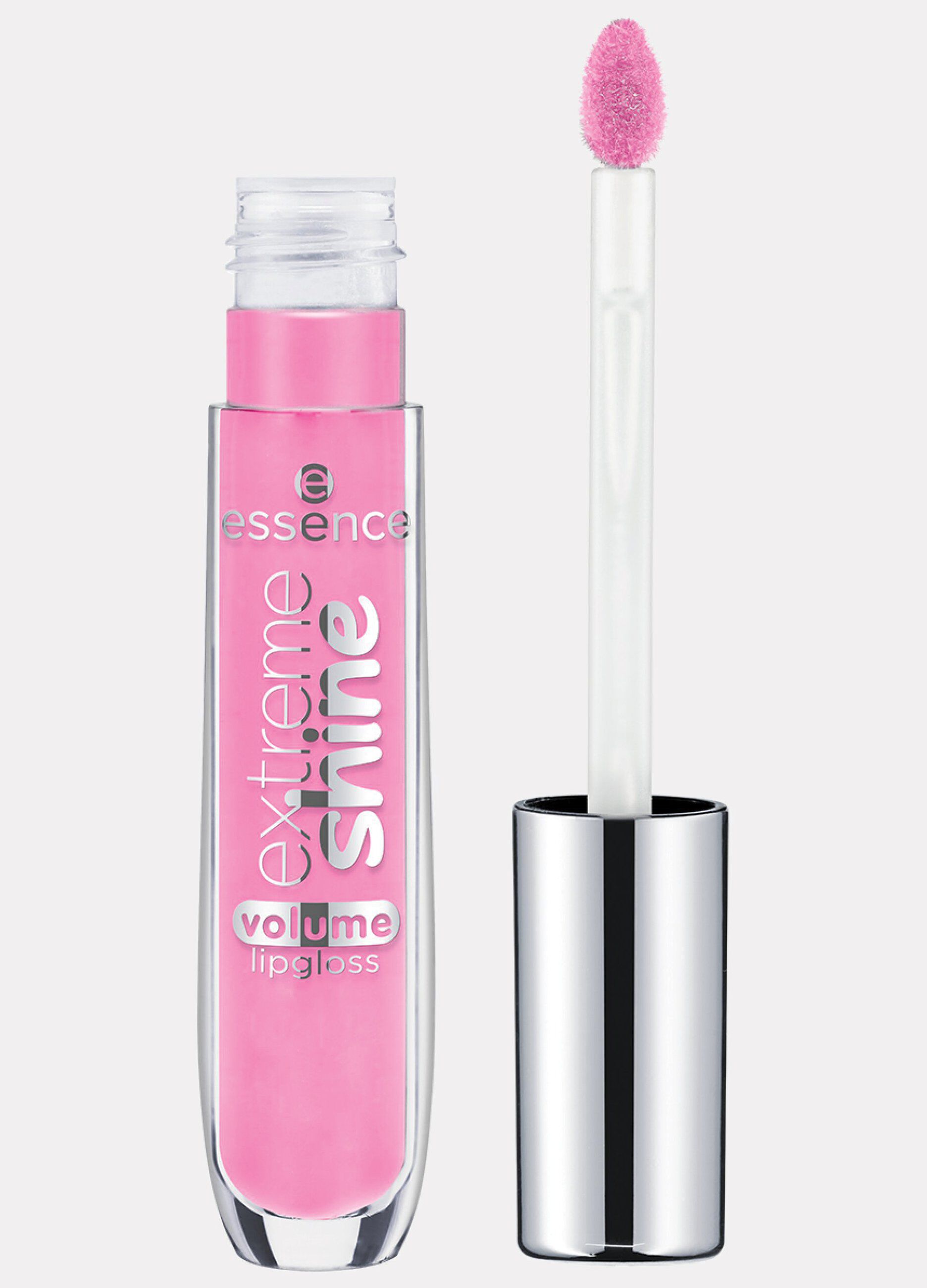 Essence extreme shine volume lucidalabbra 02_1