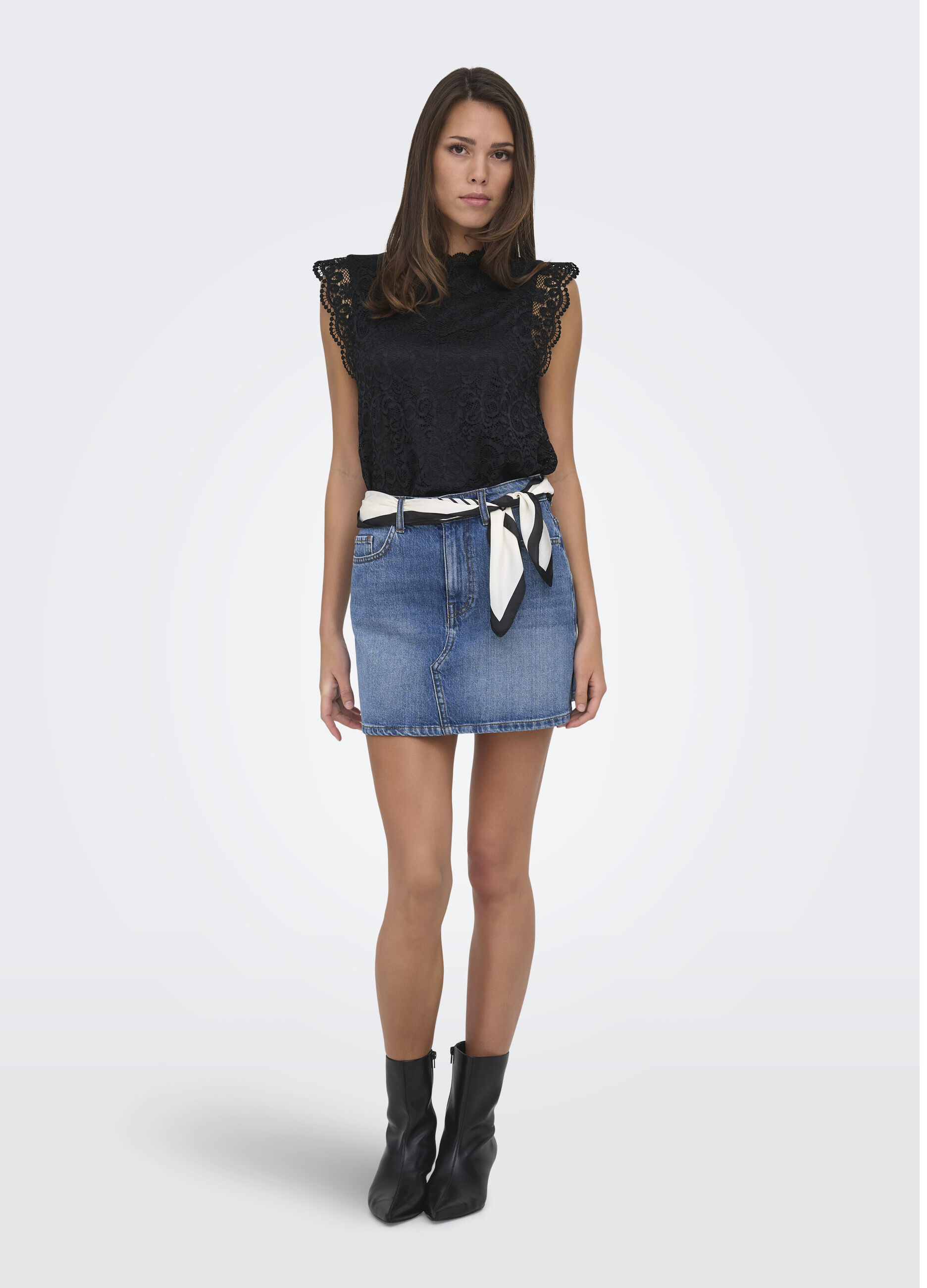 Top regular fit_2