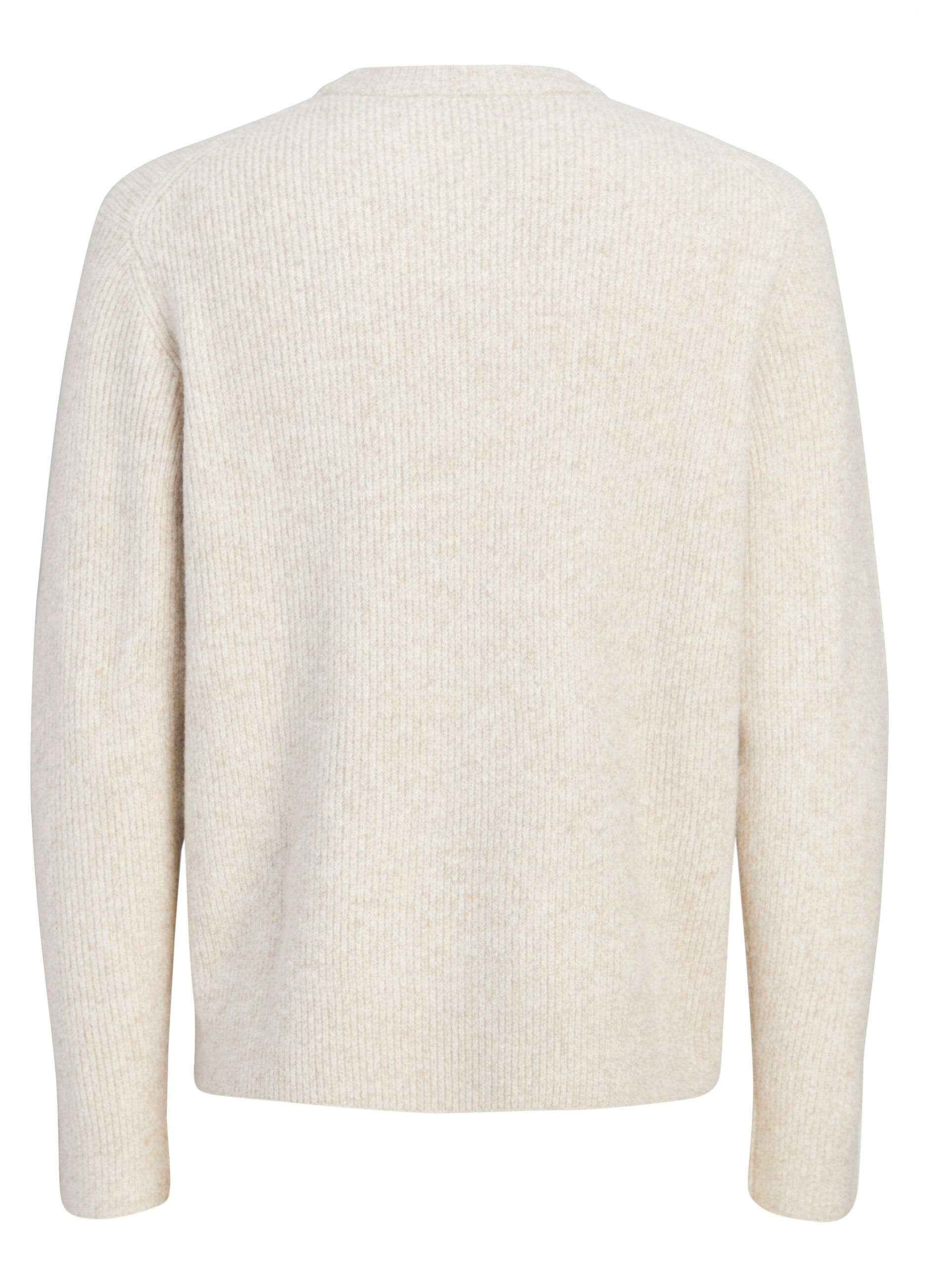 Maglione girocollo costa inglese uomo_1