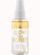 Essence GLOW LIKE HONEY siero viso in spray_1