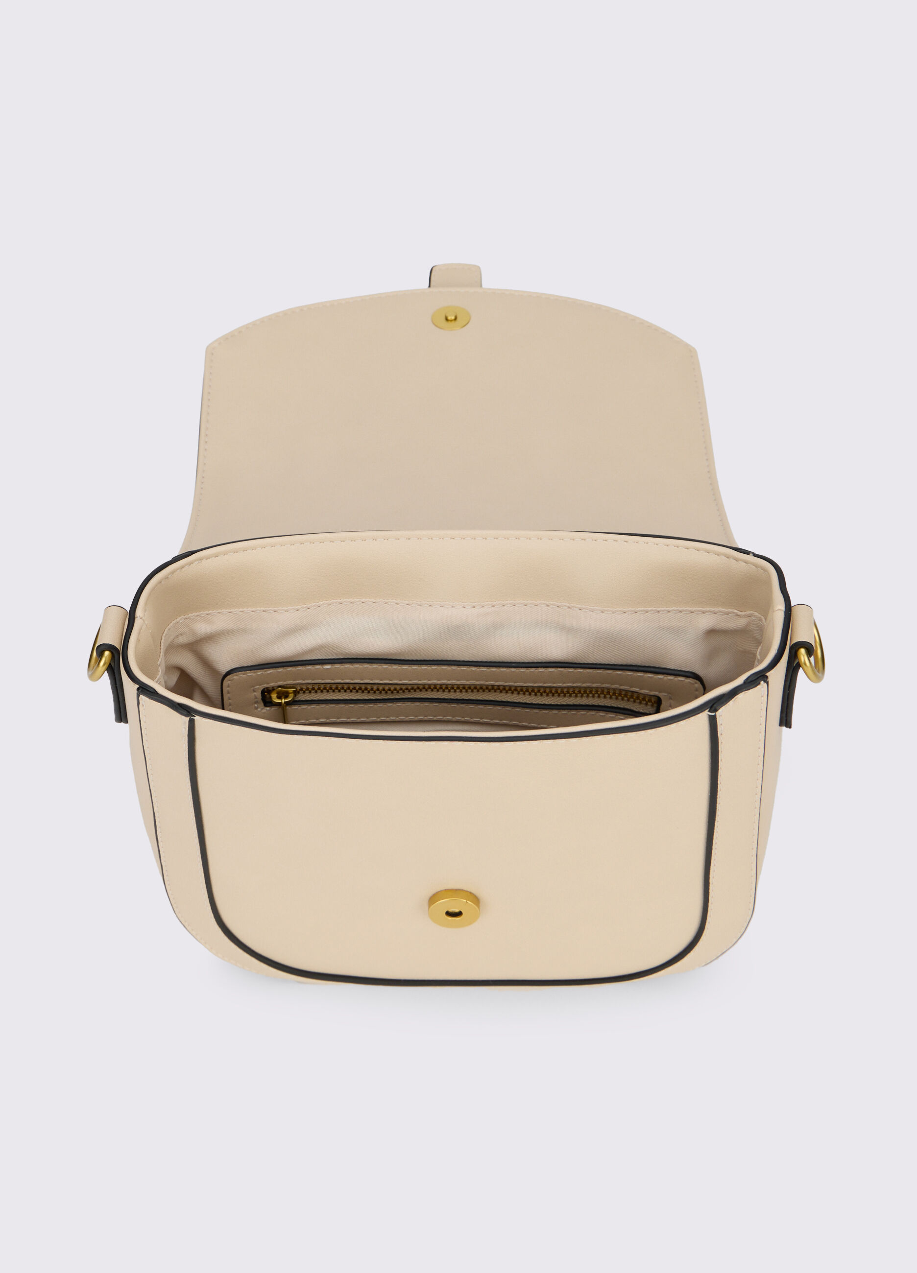 Borsa tracolla in eco pelle donna_5