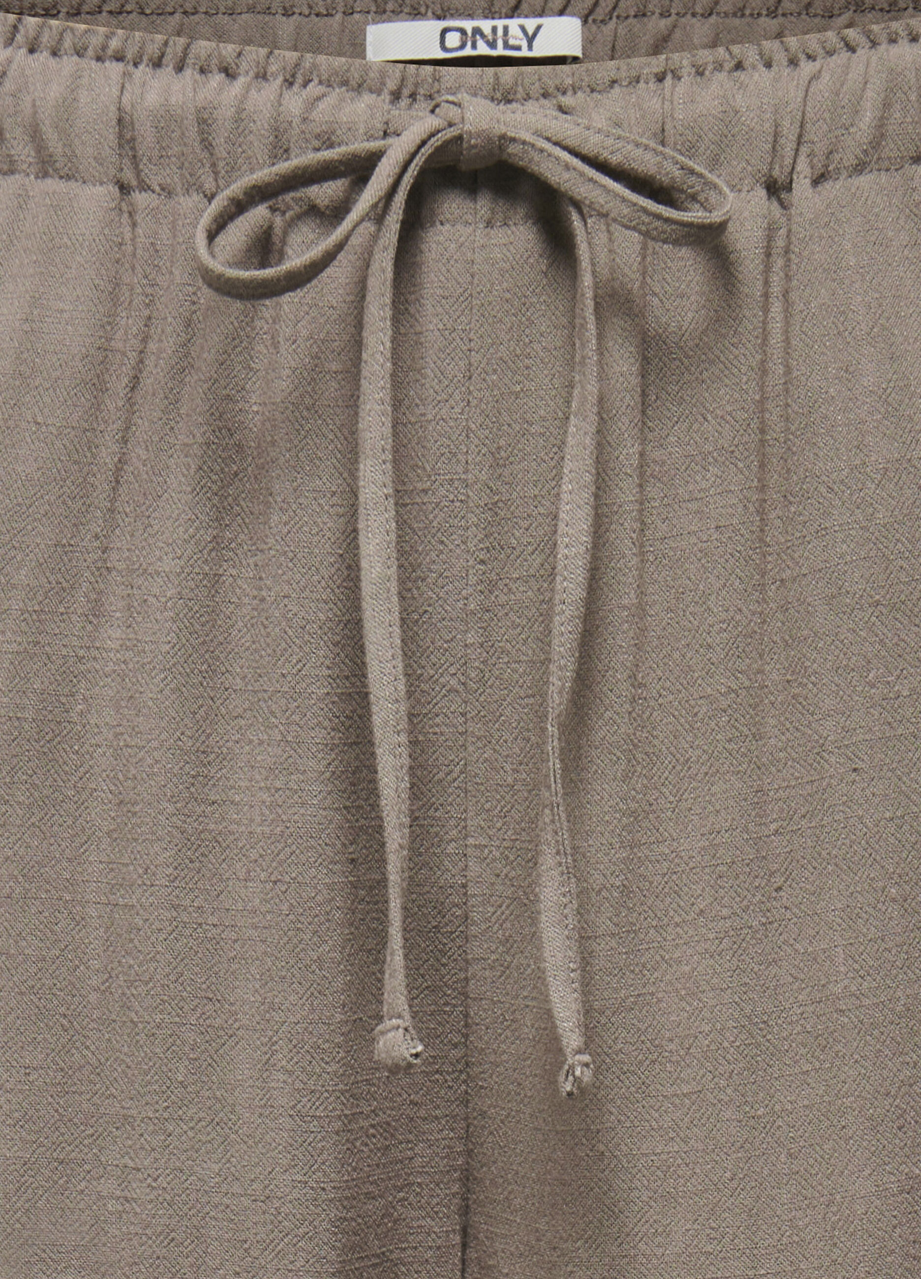 Pantaloni straight fit_2