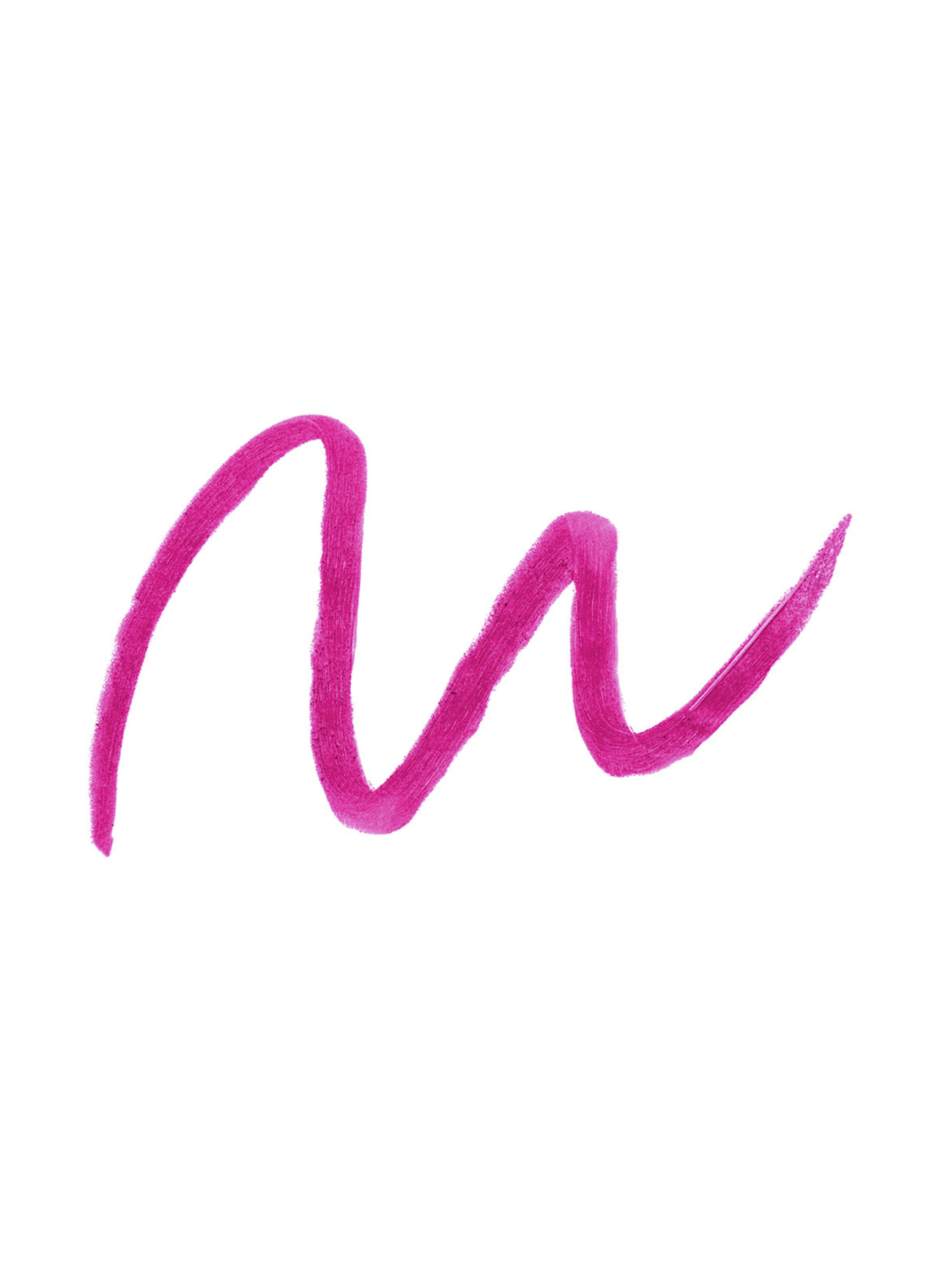 Lip Liner Matita Legno _2