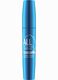 Catrice Allround Mascara Waterproof 010_0