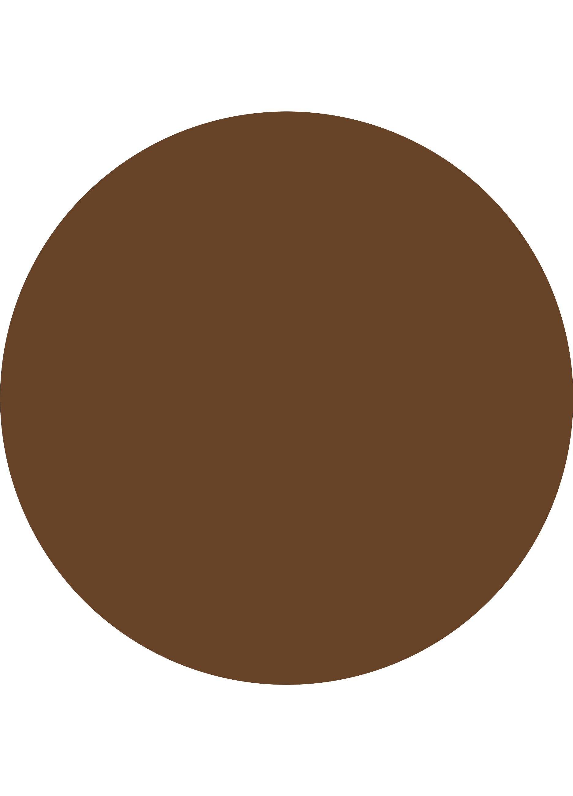 Essence BABY GOT BRONZE terra abbronzante liquida 20_2