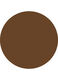 Essence BABY GOT BRONZE terra abbronzante liquida 40_2