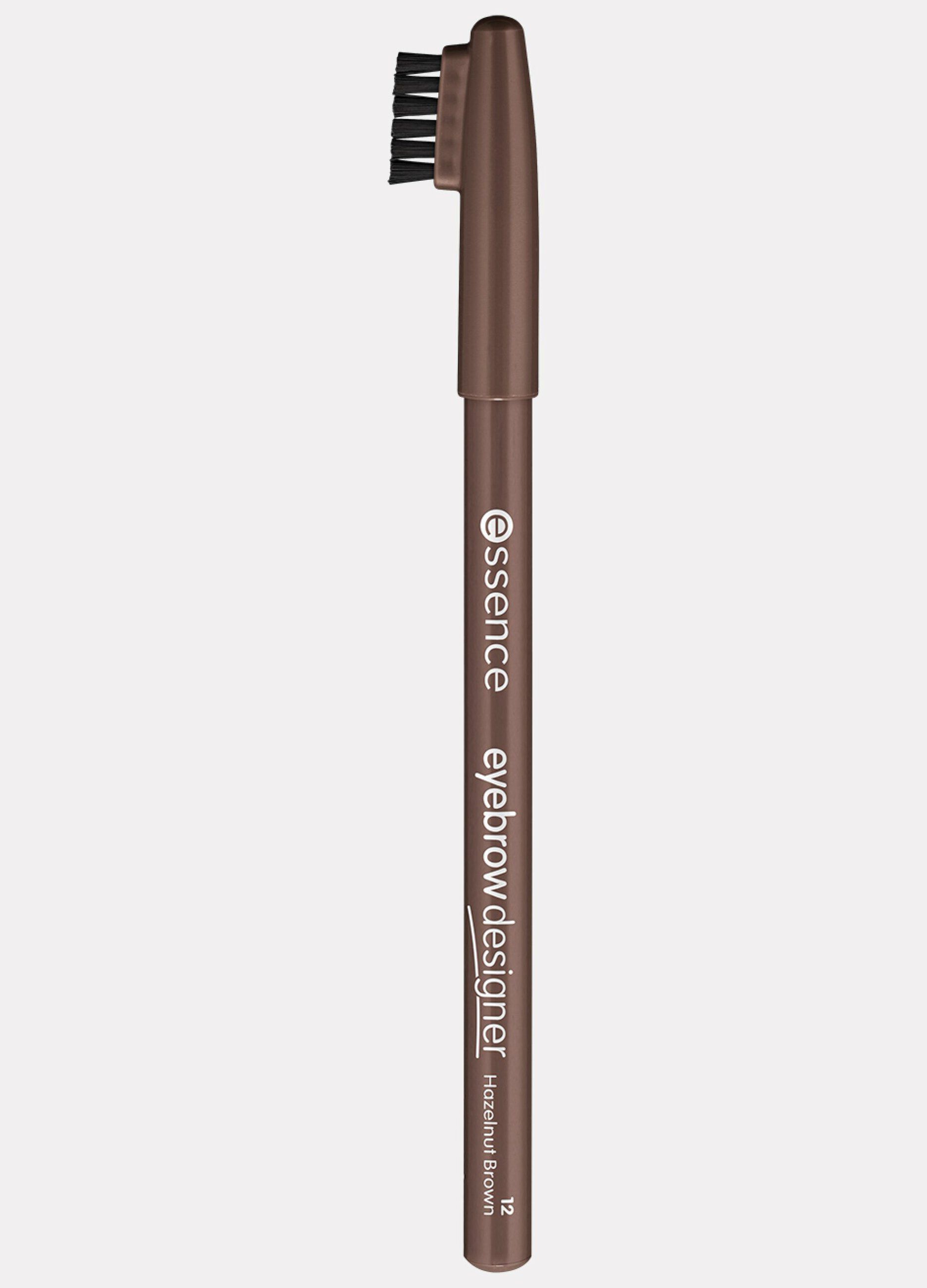 Essence EYEBROW DESIGNER matita sopracciglia 10_0
