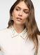 Polo piquet donna_2